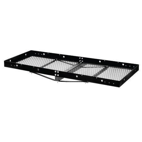 Stromberg Carlson Cc-100 Trailer Hitch Cargo Carrier||cc-100.Jpg||85||s2icc100||1125622