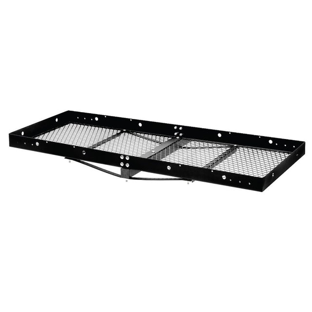 Stromberg Carlson Cc-100 Trailer Hitch Cargo Carrier||cc-100.Jpg||85||s2icc100||1125622