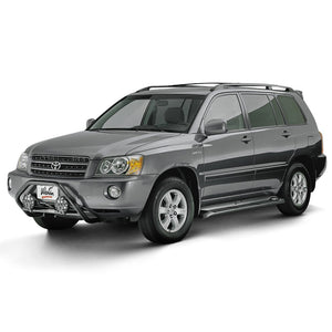 Westin Automotive 30-0005 Driving/ Fog Light Mounting Bar||30-0005_P03_4.Jpg||91||w16300005||1616817