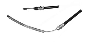 Raybestos Brakes Bc94575 Parking Brake Cable||bc94575_Con.Jpg||86||r42bc94575||1309622
