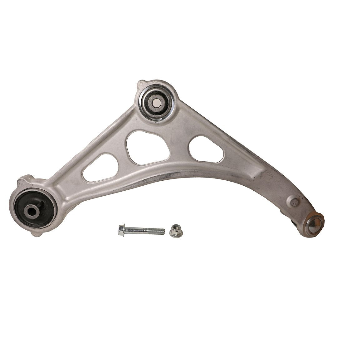 Moog Chassis Rk623780 Control Arm||rk623780_1.Jpg||86||m12rk623780||1693465
