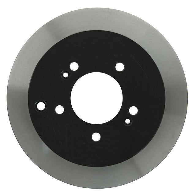 Wagner Brakes Bd126201e Brake Rotor||bd126201e_2.Jpg||87||w66bd126201e||2220495