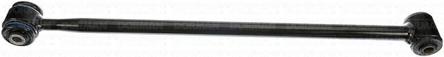 Dorman (Oe Solutions) 522-730 Control Arm||522-730_1.Jpg||86||d18522730||1763567