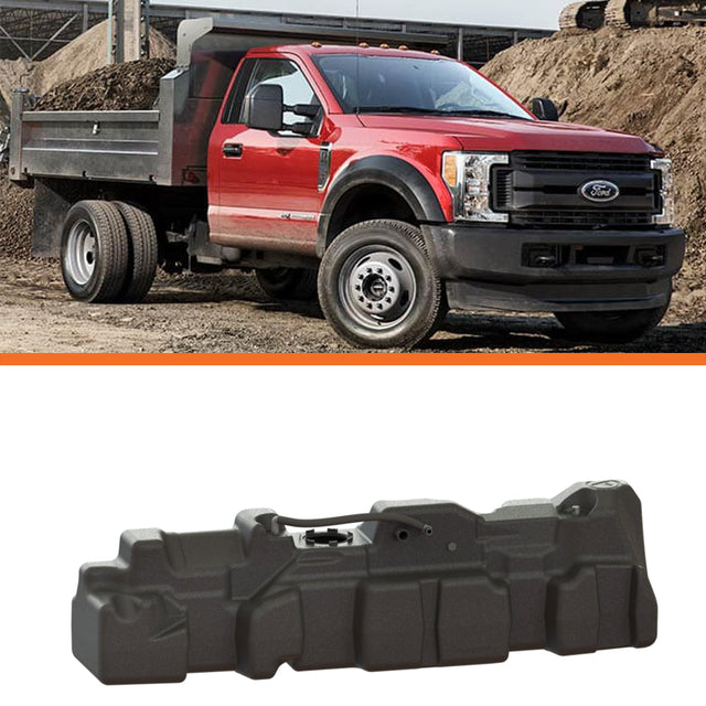 Titan Fuel Tanks 7020417 Fuel Tank||7020417 3.Jpg||85||t1u7020417||1636506