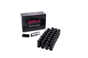 Gorilla K8lt19-14150bgr Wheel Installation Kit||k8lt19-14150bgr.Png||85||g208lt1914150||2215756