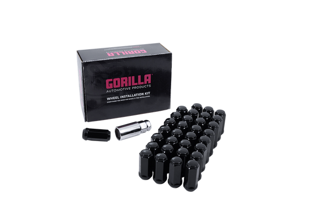 Gorilla K8lt19-14150bgr Wheel Installation Kit||k8lt19-14150bgr.Png||85||g208lt1914150||2215756