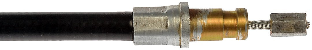 Dorman (Oe Solutions) C660188 Parking Brake Cable||c660188-006.Jpg||91||d18c660188||1112248