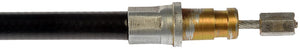 Dorman (Oe Solutions) C660188 Parking Brake Cable||c660188-006.Jpg||91||d18c660188||1112248