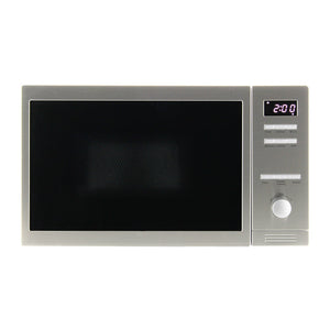 Pinnacle Appliances Cmo 800 T Microwave Oven||cmo 800 T_6.Jpg||91||p7jcmo800t||1320982
