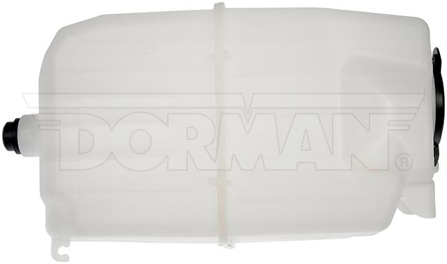 Dorman (Oe Solutions) 603-867 Windshield Washer Reservoir||603-867_4.Jpg||89||d18603867||1086418