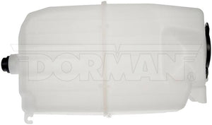 Dorman (Oe Solutions) 603-867 Windshield Washer Reservoir||603-867_4.Jpg||89||d18603867||1086418