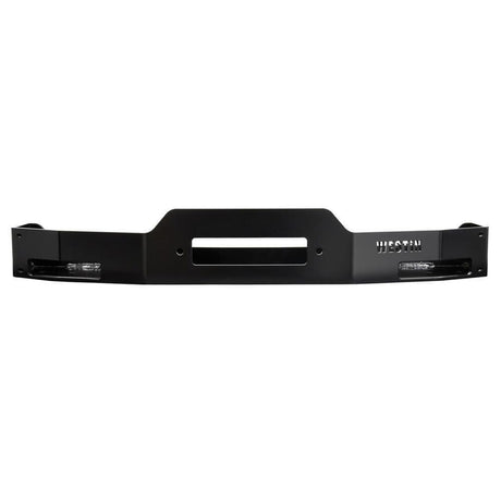 Product of Westin Automotive 46-24025 Fixed Mount Winch Mount for 16500 Pounds Winch 