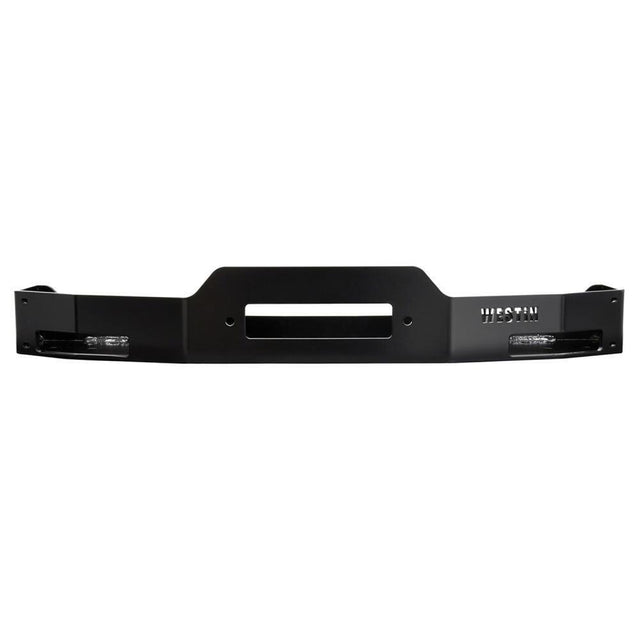Product of Westin Automotive 46-24025 Fixed Mount Winch Mount for 16500 Pounds Winch 