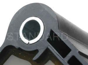 Product of Standard Motor Eng.Management Uf-403 Ignition Coil