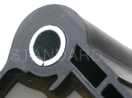 Product of Standard Motor Eng.Management Uf-403 Ignition Coil