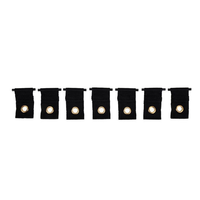 Camco 42733 Party Light Holder||42733.Jpg||85||c1w42733||943370