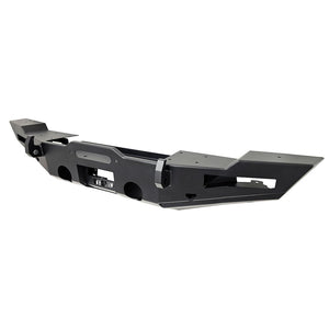 Westin Automotive 59-711195 Bumper||59-711195_Ko3qtrdr_P01_1.Jpg||87||w1659711195||1792479