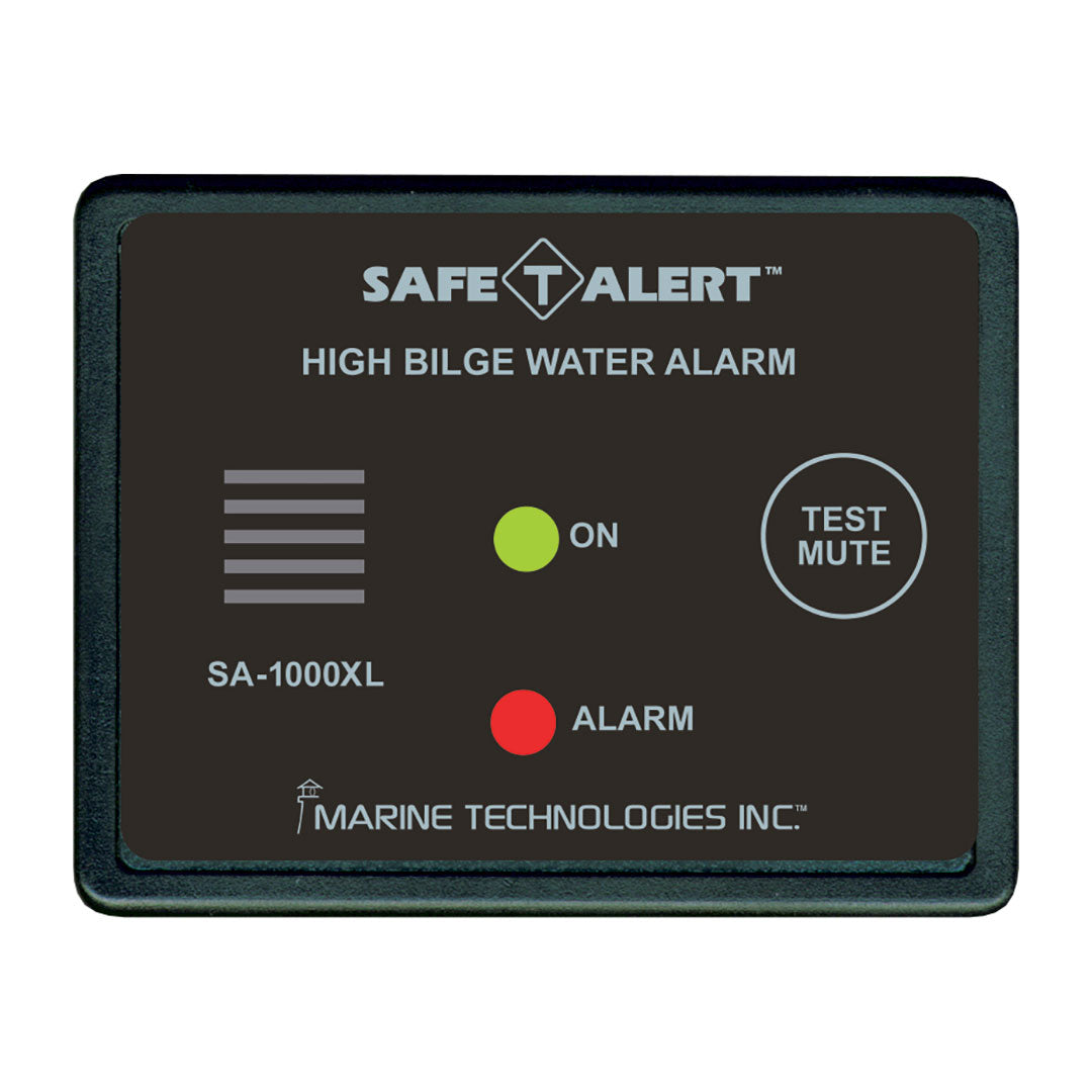 Mti Industry Sa-1000xl Bilge Alarm||sa-1000xl.Jpg||85||m6tsa1000xl||896262