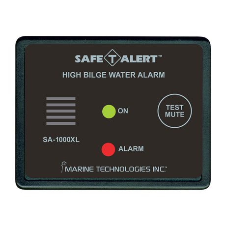 Mti Industry Sa-1000xl Bilge Alarm||sa-1000xl.Jpg||85||m6tsa1000xl||896262