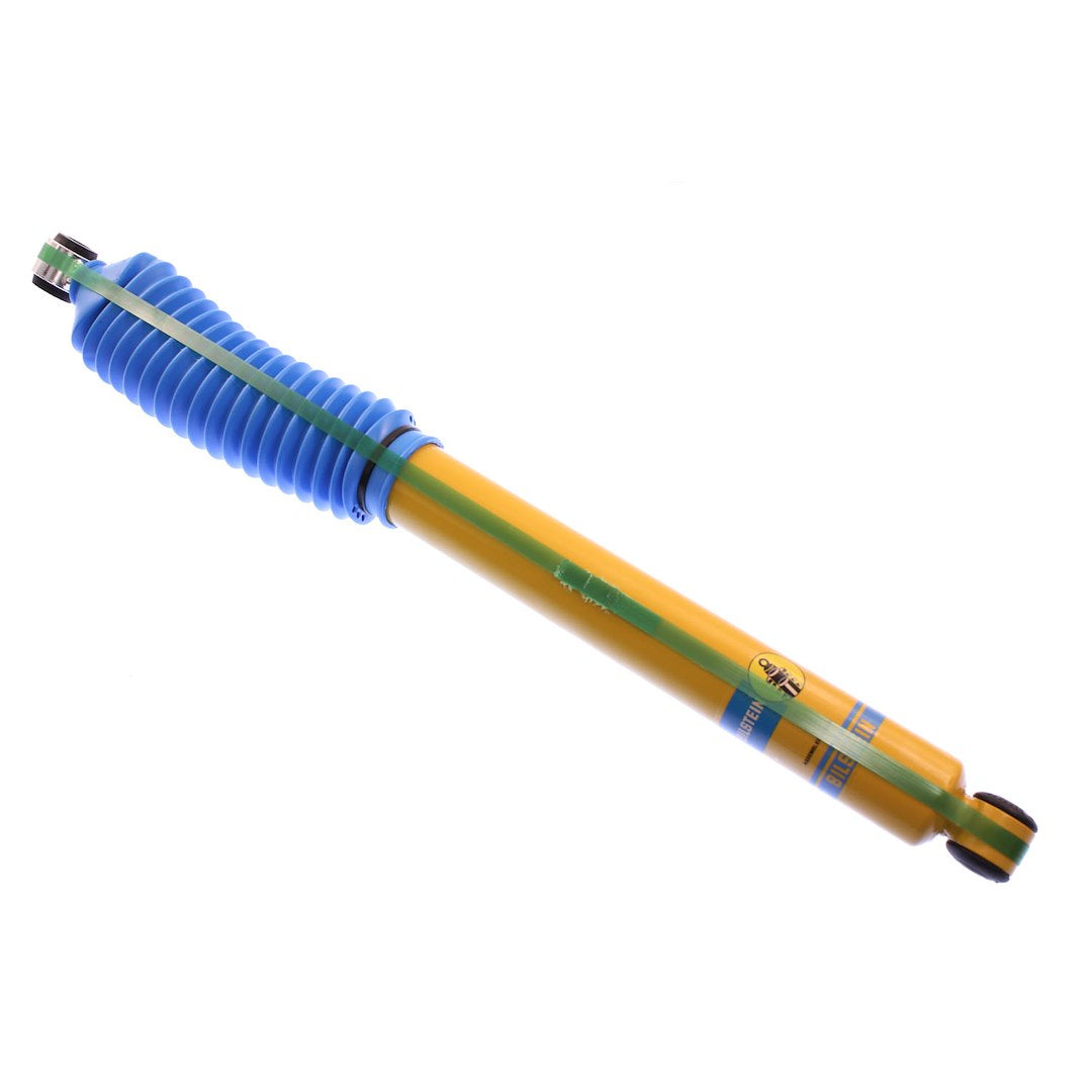 Product of Bilstein 24-188258 4600 Series Shock Monotube Shock Absorber 