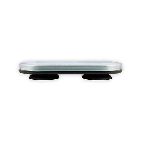 Builtbright Bb6011b Warning Light||bb6011b_1.Jpg||86||altbb6011b||1550204