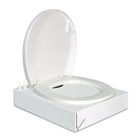 Thetford/ Norcold 50011 Toilet Seat||42178_Residence_Seat_White.Jpg||85||dca50011||1787683