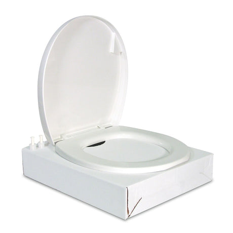 Thetford/ Norcold 50011 Toilet Seat||42178_Residence_Seat_White.Jpg||85||dca50011||1787683