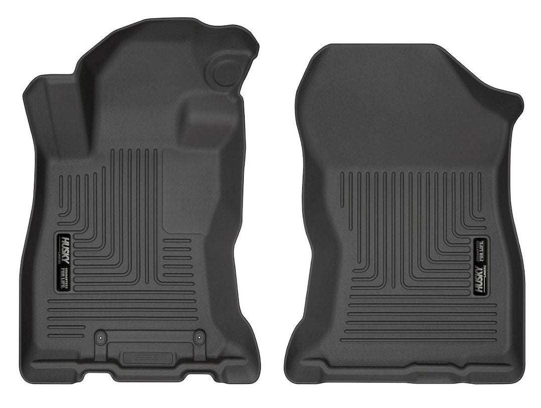 Husky Liner 15391 Floor Liner||15391.Jpg||85||h2115391||1720051