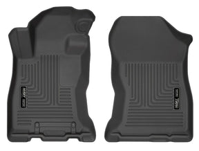 Husky Liner 15391 Floor Liner||15391.Jpg||85||h2115391||1720051