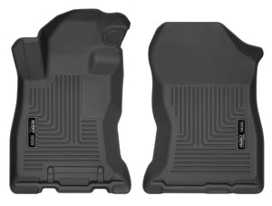 Husky Liner 15391 Floor Liner||15391.Jpg||85||h2115391||1720051