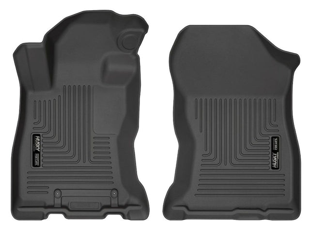 Husky Liner 15391 Floor Liner||15391.Jpg||85||h2115391||1720051