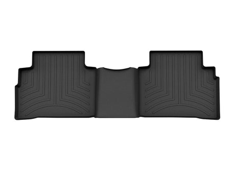 Weathertech (Usa) 4417322 Floor Liner||4417322.Jpg||85||w244417322||870496