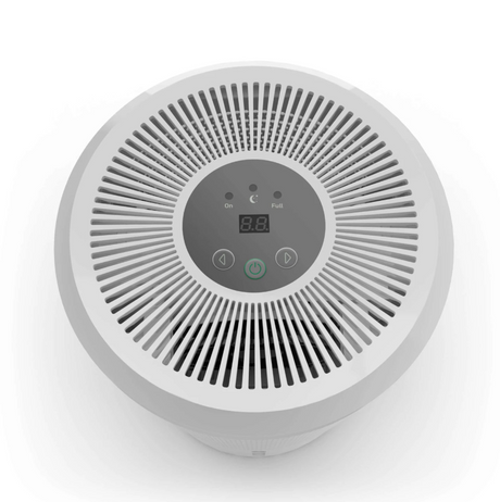 Eva-Dry Edv-2400 Dehumidifier||edv-2400_3.Png||88||m6uedv2400||2256768