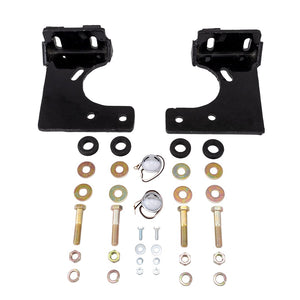 Cattleman Hd 4224skit Bumper Mounting Kit||cat_4224skit_Mounting Kit_Web_1.Jpg||85||cat4224skit||1725731