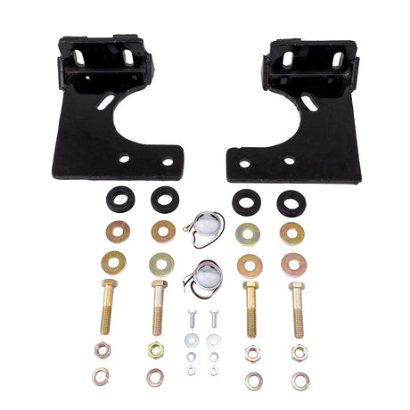 Cattleman Hd 4224skit Bumper Mounting Kit||cat_4224skit_Mounting Kit_Web_1.Jpg||85||cat4224skit||1725731