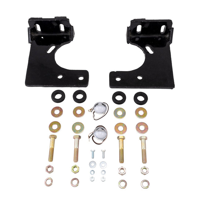 Cattleman Hd 4224skit Bumper Mounting Kit||cat_4224skit_Mounting Kit_Web_1.Jpg||85||cat4224skit||1725731