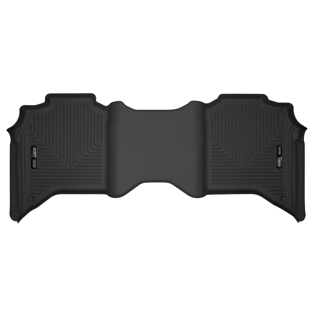 Husky Liner 53631 Floor Liner||753933536312_P04.Jpg||85||h2153631||1535865