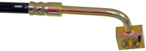 Dorman (Oe Solutions) H620174 Brake Line||h620174-006.Jpg||91||d18h620174||1023258