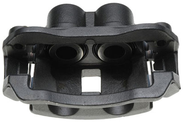 Raybestos Brakes Frc11579 Brake Caliper||frc11579_1.Jpg||86||r42frc11579||1190741