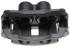 Raybestos Brakes Frc11579 Brake Caliper||frc11579_1.Jpg||86||r42frc11579||1190741