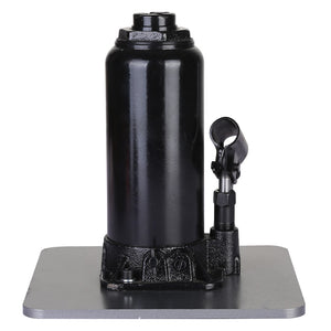 Bulldog Winches 50016 Jack||50016 Back-1.Jpg||90||bdw50016||2237309