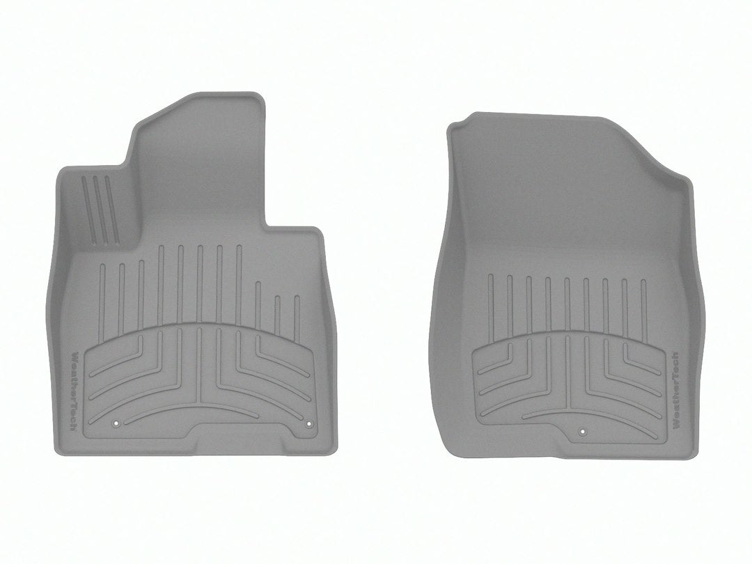 Weathertech (Usa) 4616781im Floor Liner||4616781im.Jpg||85||w244616781im||1021665