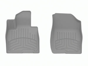 Weathertech (Usa) 4616781im Floor Liner||4616781im.Jpg||85||w244616781im||1021665