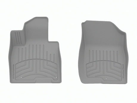 Weathertech (Usa) 4616781im Floor Liner||4616781im.Jpg||85||w244616781im||1021665