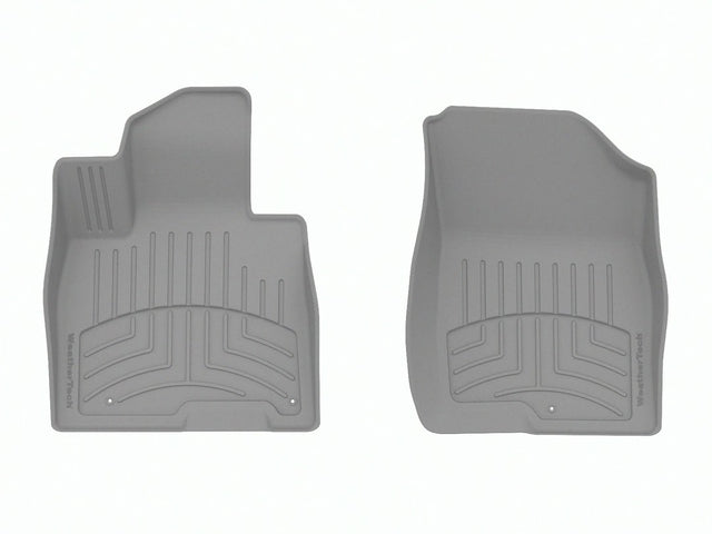 Weathertech (Usa) 4616781im Floor Liner||4616781im.Jpg||85||w244616781im||1021665