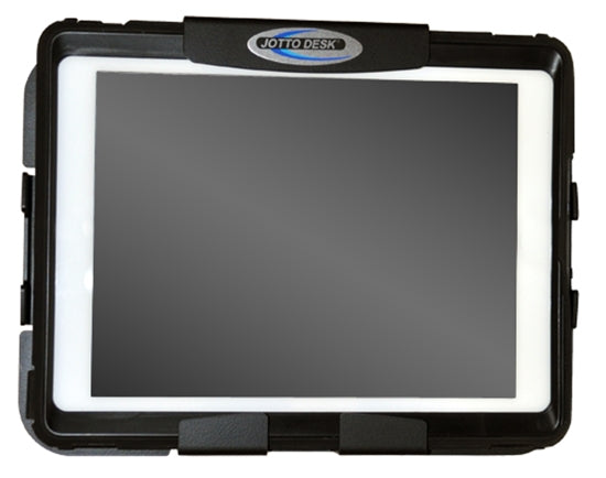 Tenhold 450-4119 Tablet Mount||450-4119.Jpg||85||j424504119||2216082
