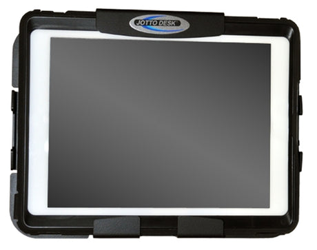 Tenhold 450-4119 Tablet Mount||450-4119.Jpg||85||j424504119||2216082
