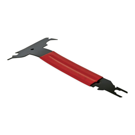 Performance Tool W83201 Multi Purpose Trim Tool||w83201.Jpg||85||ptlw83201||1339630