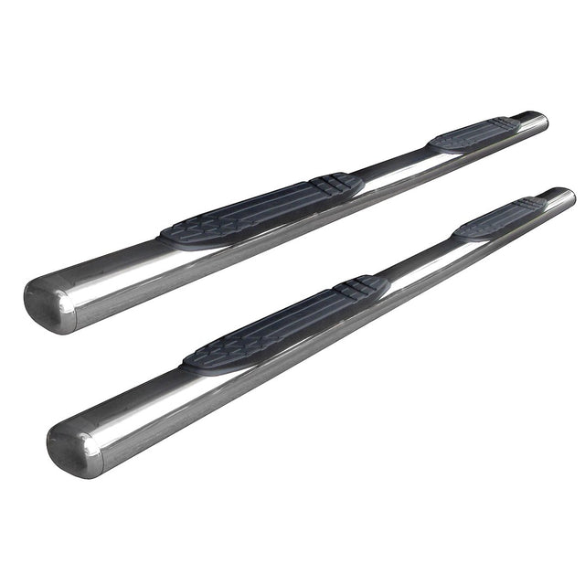 Product of Go Rhino 10487 Nerf Bar Component