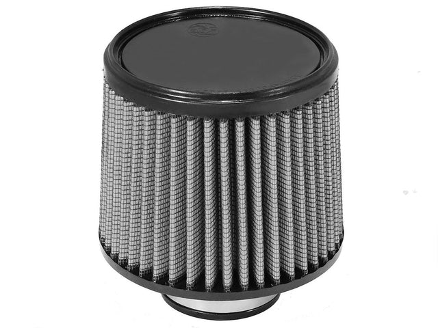 Advanced Flow Engineering 21-90022 Air Filter||21-90022_Fro.Jpg||85||a152190022||2343608